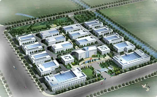 無錫市培育發(fā)展儀器儀表產(chǎn)業(yè)，建設特色儀器儀表產(chǎn)業(yè)園