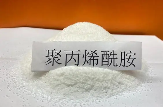 在環(huán)保水處理領(lǐng)域的人都知道，水處理劑究竟有多重要！