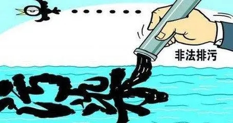 采購設(shè)備的客戶需要注意了，這些環(huán)保標(biāo)準(zhǔn)、條例即日起施行